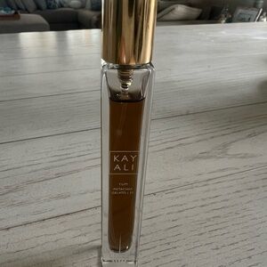 Kayali Yum Pistachio Gelato Perfume 0.34 oz